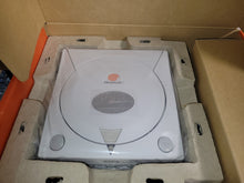 Load image into Gallery viewer, Sega Dreamcast Partners (K. Inoue) Console - Sega dc Dreamcast
