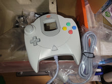 Load image into Gallery viewer, Sega Dreamcast Partners (K. Inoue) Console - Sega dc Dreamcast
