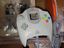 Load image into Gallery viewer, Sega Dreamcast Partners (K. Inoue) Console - Sega dc Dreamcast
