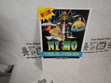Load image into Gallery viewer, Nemo Pop - arcade artset art set
