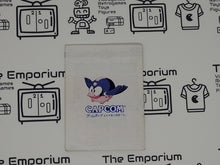 Load image into Gallery viewer, Rockman World 4 GB MANUAL ONLY - Nintendo GB GameBoy
