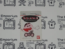 Load image into Gallery viewer, CRAYON Shinchan 3

 GB MANUAL ONLY - Nintendo GB GameBoy
