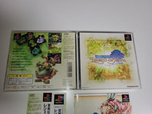 Load image into Gallery viewer, Legend of Mana - Sony PS1 Playstation
