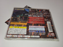 Load image into Gallery viewer, Biohazard Gun Survivor - Sony PS1 Playstation
