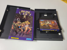 Load image into Gallery viewer, Golden axe II - Sega MD MegaDrive
