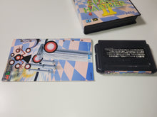 Load image into Gallery viewer, Space Harrier II - Sega MD MegaDrive
