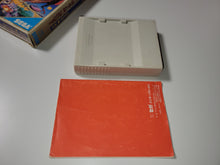 Load image into Gallery viewer, Space Harrier - Sega mark3 markIII Master System
