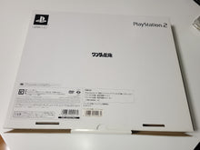 Load image into Gallery viewer, Wanda to Kyozou / Shadow of the Colossus [Limited Edition] - Sony playstation 2
