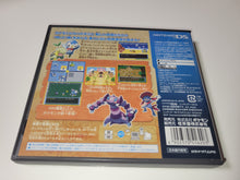 Load image into Gallery viewer, Pokémon Mystery Dungeon: Explorers of Time - Nintendo Ds NDS
