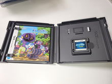 Load image into Gallery viewer, Pokémon Mystery Dungeon: Explorers of Time - Nintendo Ds NDS
