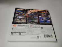 Load image into Gallery viewer, Ridge Racer 3D - Nintendo 3Ds N3DS
