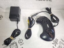 Load image into Gallery viewer, Sega MegaDrive Console - Sega MD MegaDrive
