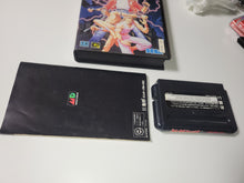 Load image into Gallery viewer, Garou Densetsu /Fatal Fury - Sega MD MegaDrive
