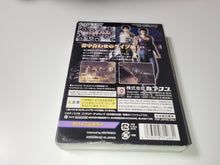 Load image into Gallery viewer, Biohazard 0 - Nintendo GameCube GC NGC
