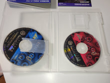 Load image into Gallery viewer, Biohazard 0 - Nintendo GameCube GC NGC
