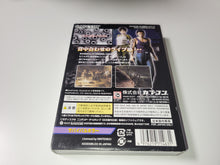 Load image into Gallery viewer, Biohazard 0 - Nintendo GameCube GC NGC
