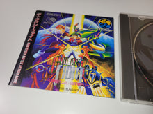 Load image into Gallery viewer, Galaxy Fight - Snk Neogeo cd ngcd
