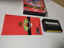 Load image into Gallery viewer, Battletoads - Sega MD MegaDrive
