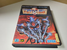 Load image into Gallery viewer, Tatsujin / Truxton - Sega MD MegaDrive
