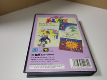 Load image into Gallery viewer, Art Alive - Sega MD MegaDrive
