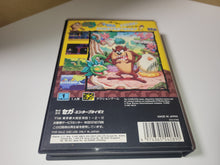 Load image into Gallery viewer, Taz-Mania - Sega MD MegaDrive
