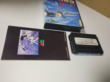 Load image into Gallery viewer, After Burner II - Sega MD MegaDrive
