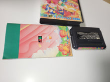 Load image into Gallery viewer, WonderBoy III Monster Lair - Sega MD MegaDrive
