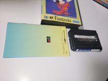 Load image into Gallery viewer, Fantasia - Sega MD MegaDrive
