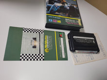 Load image into Gallery viewer, F1 Circus MD  - Sega MD MegaDrive
