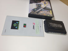 Load image into Gallery viewer, gian - Super Hydlide - Sega MD MegaDrive
