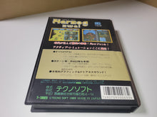 Load image into Gallery viewer, Herzog Zwei - Sega MD MegaDrive
