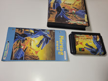 Load image into Gallery viewer, Herzog Zwei - Sega MD MegaDrive
