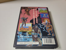 Load image into Gallery viewer, Golden axe III  - Sega MD MegaDrive
