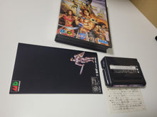 Load image into Gallery viewer, Golden axe III  - Sega MD MegaDrive
