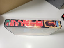 Load image into Gallery viewer, Rambo III - Sega MD MegaDrive
