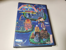 Load image into Gallery viewer, gian - Rainbow Islands Extra - Sega MD MegaDrive
