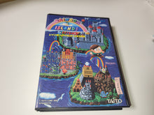 Load image into Gallery viewer, Rainbow Islands Extra - Sega MD MegaDrive
