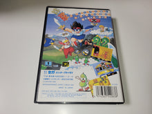 Load image into Gallery viewer, Chiki Chiki Boys / Mega Twins - Sega MD MegaDrive
