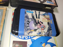 Load image into Gallery viewer, Phantasy star IV - Sega MD MegaDrive
