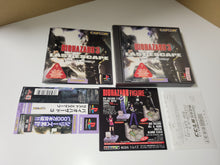 Load image into Gallery viewer, Biohazard 3 Last Escape - Sony PS1 Playstation
