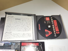 Load image into Gallery viewer, Biohazard 3 Last Escape - Sony PS1 Playstation
