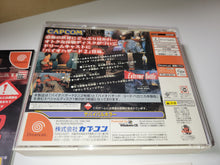 Load image into Gallery viewer, Biohazard 2 Value Plus -  Sega dc Dreamcast
