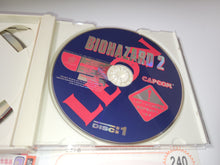 Load image into Gallery viewer, Biohazard 2 Value Plus -  Sega dc Dreamcast
