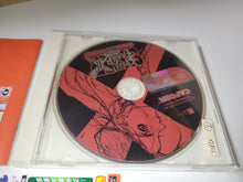 Load image into Gallery viewer, Super Street Fighter 2x For Matching Service -  Sega dc Dreamcast
