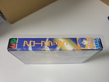 Load image into Gallery viewer, massimo - Arrow Flash - Sega MD MegaDrive
