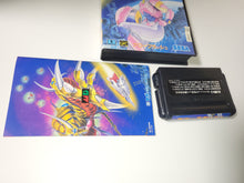 Load image into Gallery viewer, massimo - Arrow Flash - Sega MD MegaDrive

