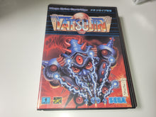 Load image into Gallery viewer, Tatsujin / Truxton - Sega MD MegaDrive
