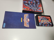 Load image into Gallery viewer, Tatsujin / Truxton - Sega MD MegaDrive
