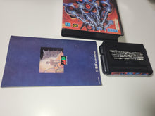 Load image into Gallery viewer, Tatsujin / Truxton - Sega MD MegaDrive
