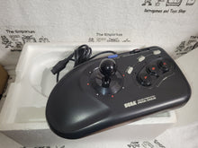 Load image into Gallery viewer, sergio - Arcade Power Stick - Sega MD MegaDrive
